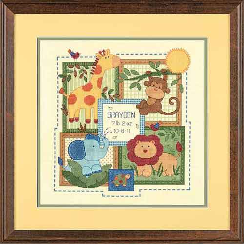 lærred Reporter gås Cross Stitch Kits and Tapestry Kits at Great Prices shop online UK – The  Happy Cross Stitcher