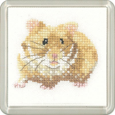 Cross Stitch Tablecloths – The Happy Cross Stitcher